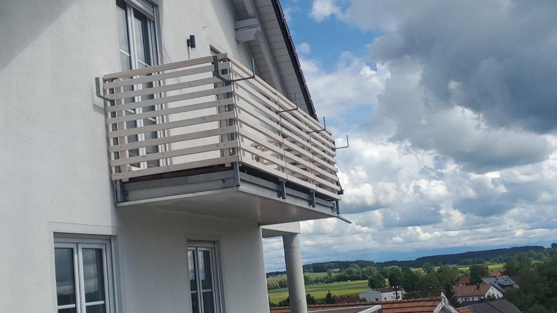 Apartment Chalet Am Schloss Kaltenberg Nahe Ammersee ゲルテンドルフ エクステリア 写真