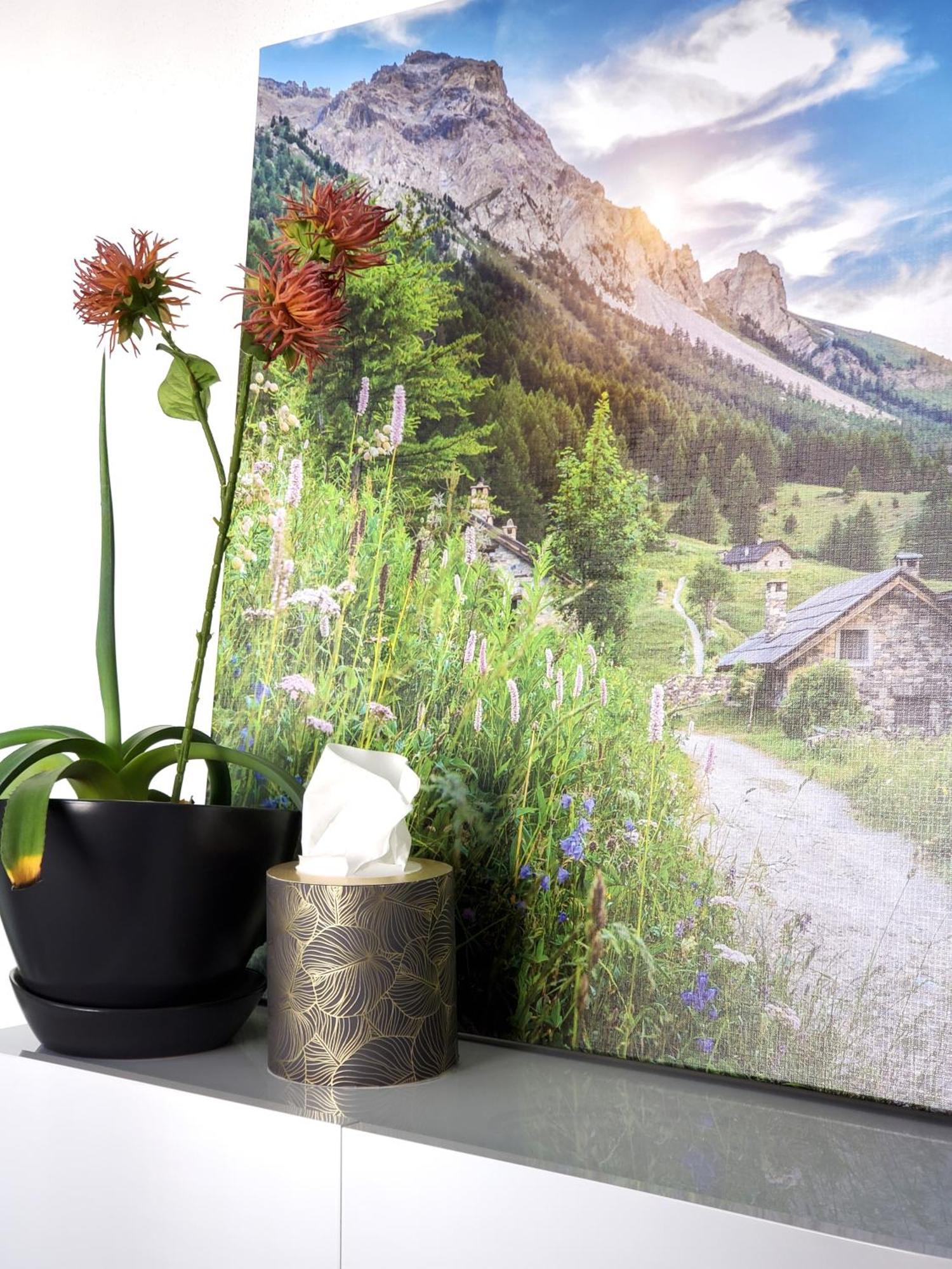 Apartment Chalet Am Schloss Kaltenberg Nahe Ammersee ゲルテンドルフ エクステリア 写真