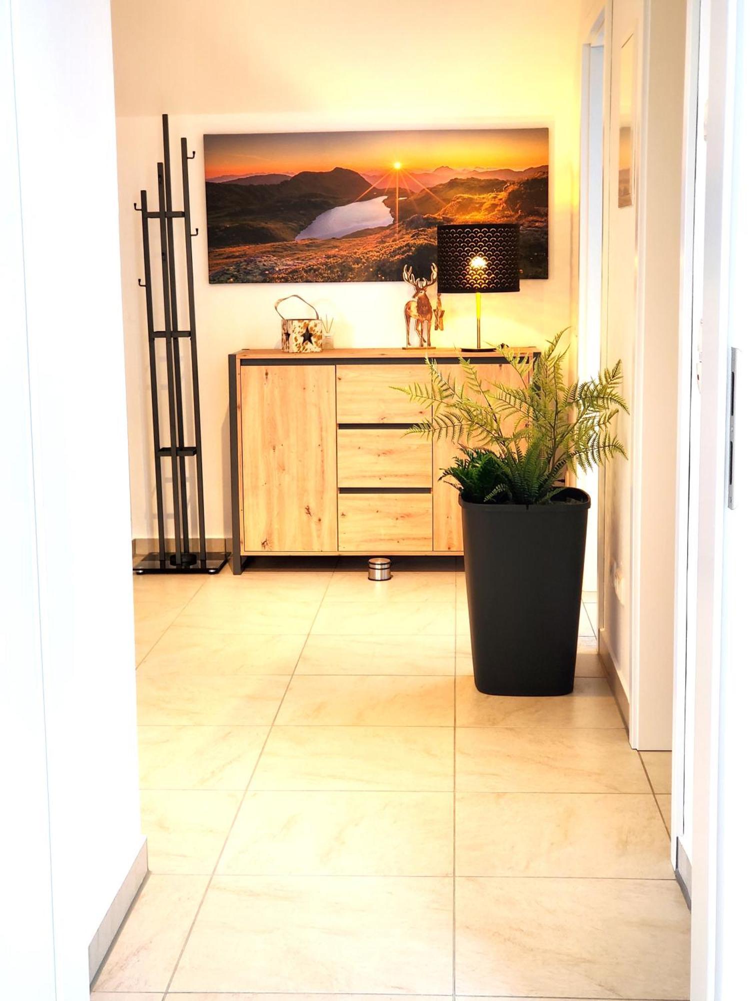 Apartment Chalet Am Schloss Kaltenberg Nahe Ammersee ゲルテンドルフ エクステリア 写真
